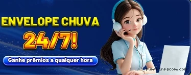 Fortune Dragon - Jogo temático asiático